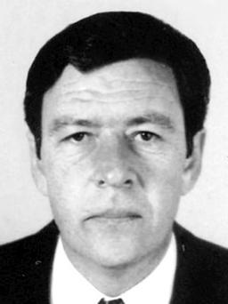MOMČILO – MOMO MANOJLOVIĆ
26.9.2006–26.9.2026.