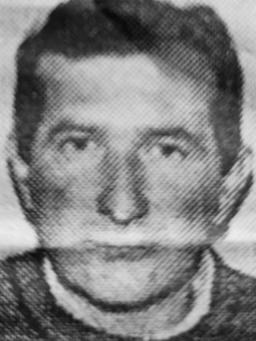 VESKO RAKOČEVIĆ
26.9.2001
