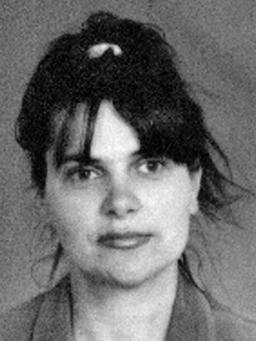 TATJANE ZAJIĆ