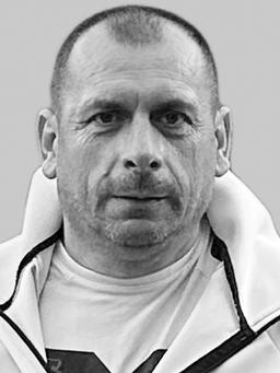 SPASOJA ZAJIĆA