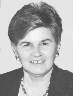 VELIBORKE - VEKE VIDIĆ