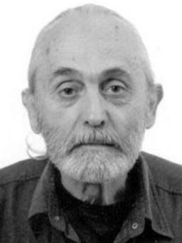 DRAGIŠE Stevana SEKULIĆ