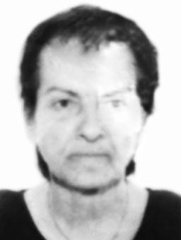VOJKE DUMNIĆ
