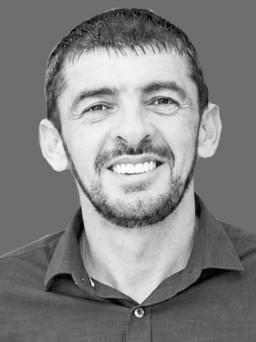 ĐOKO SAIČIĆ