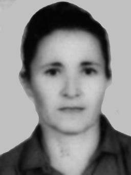 STOJKI RADOVIĆ