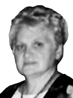 Ružici Lakić