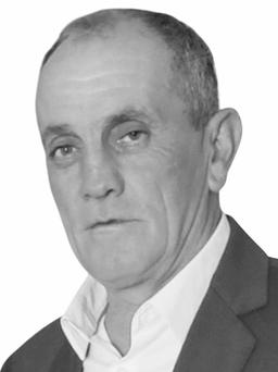 RAJKO Milinka KANKARAŠ