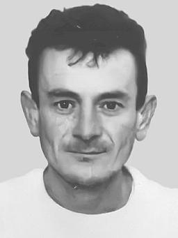 VIDAK - VIDO Đorđijev MADŽGALJ