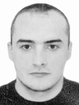 ALEKSANDAR Nikole KLISIĆ
1978-2026.