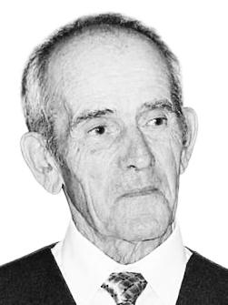 Gojko