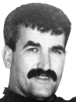 VASO- MIKO VEŠKOVIĆ