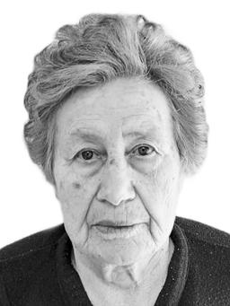DARA Radete ADŽIĆ
rođ.Pavićević