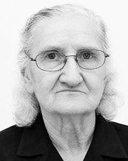 KORDIĆ Kosta MARIJA