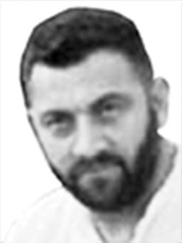 MILUTINU Miću RADOVANOVIĆU