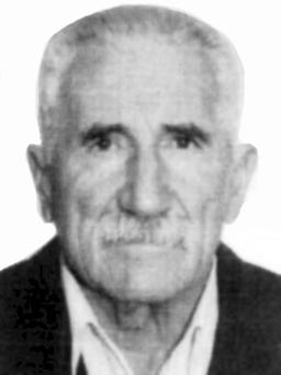 VOJISLAV RADOVIĆ