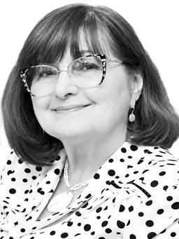 DRAGICA Vasilija KNEŽEVIĆ
rođena Savić