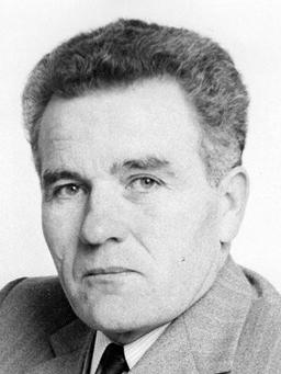 VOJISLAV Đokov MILJANIĆ