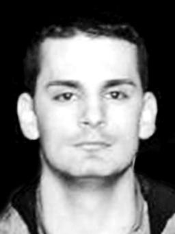 MLADEN-Mađo RADUNOVIĆ