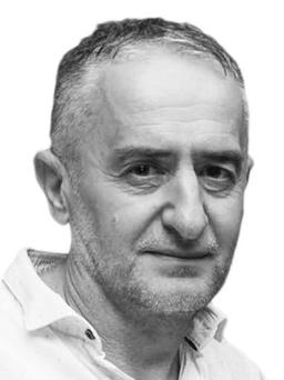 DANKO