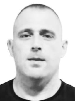 SAVO ĐURIŠIĆ