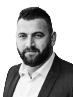 MIĆU RADOVANOVIĆU