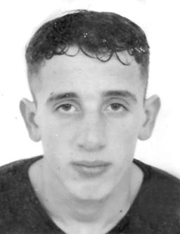 Drago Radunović