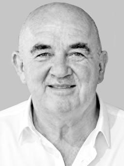 ILIJI JANJUŠEVIĆU