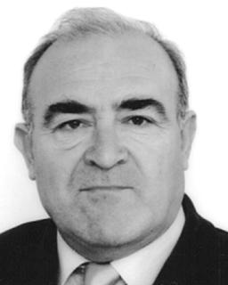 MILAN R. BALEVIĆ