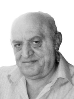 JABLAN ĐUROVIĆ