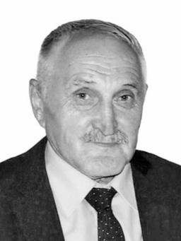 DRAGOMIR Jovanov ĐUROVIĆ