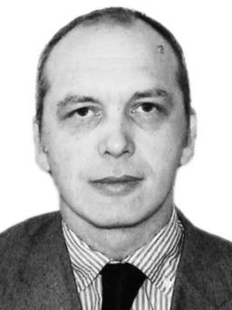 Zoranu Radunoviću