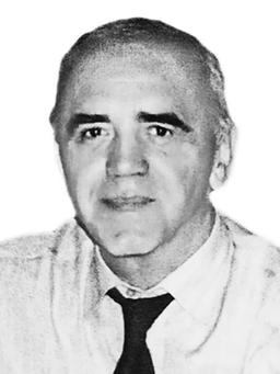 Dr. Asimu Dizdareviću