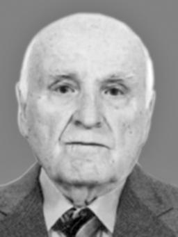 RADOSAV  Spasojev  MIĆOVIĆ 
    podpukovnik, borac 5 Proleterske Crnogorske  udarne brigade