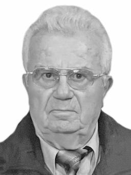 MARKO Jovov ERCEGOVIĆ