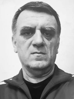 RADE Miroslava SIMONOVIĆ
