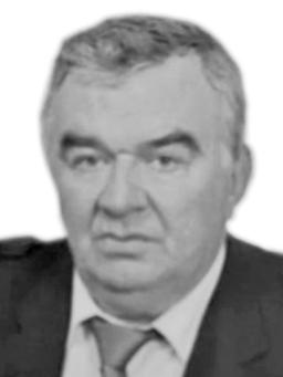 SLOBODAN Vojislava ĐUROVIĆ