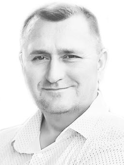 NJEGOVANA ROĆENOVIĆA