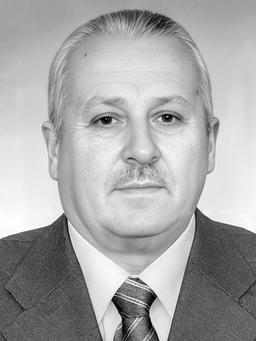 MAŠAN Mališe BOŠKOVIĆ