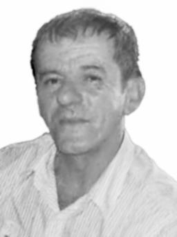 DEJAN SEKULOVIĆ
4. godine