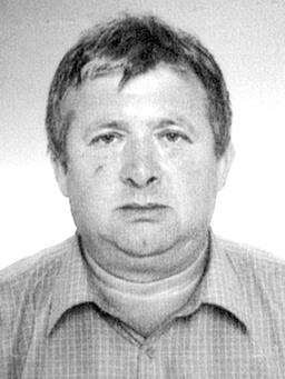 RADENKA BRACA NEŠKOVIĆA 
 24.10.2005 - 24.10.2025.