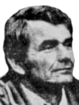DUŠAN RADOVIĆ