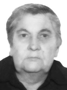 SOFIJE Miloša PETKOVIĆ