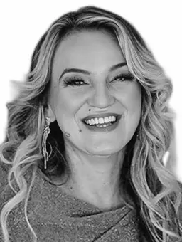 IRENA Pera PERKOVIĆ