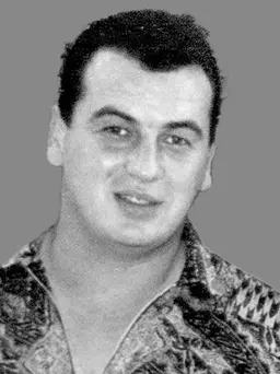 SRĐA Pera JOVANOVIĆ