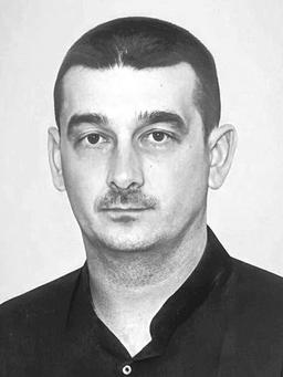 MILOJA Draganovog MARKOVIĆA