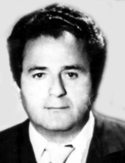 PETRA Tomova RAKOČEVIĆA