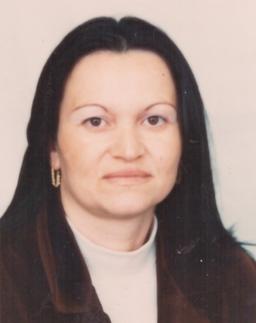 MILJANI ROJEVIĆ
rođenoj Dimitrijević