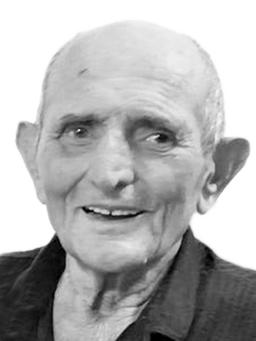 UROŠ Radisava MILOVIĆ