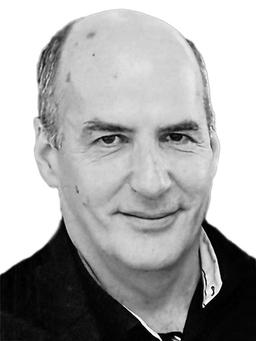 DEJAN Radislavov USKOKOVIĆ