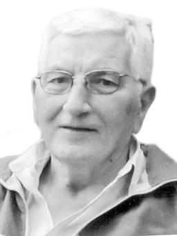 KOSTADIN - KOSTA MAROJEVIĆ